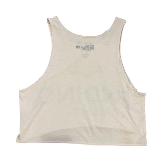 Disney/Pixar Finding Nemo Tank Top | Large - Picture 6 of 8